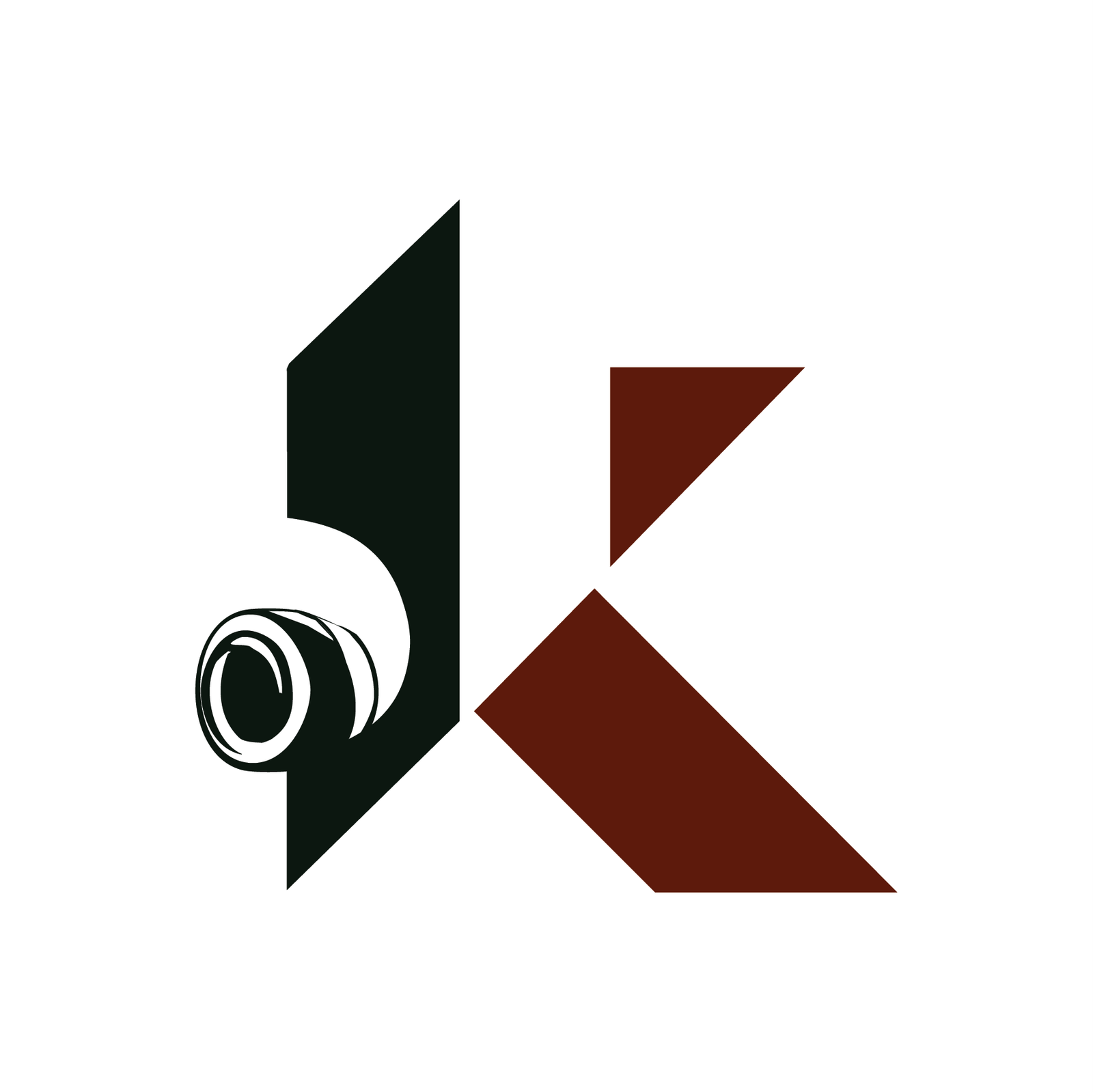 Kiligraphy Emotion